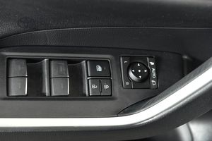 Toyota RAV4 bild 11
