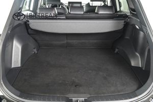 Toyota RAV4 bild 9