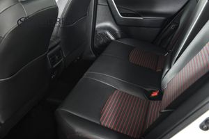 Toyota RAV4 bild 7