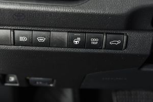 Toyota RAV4 bild 13