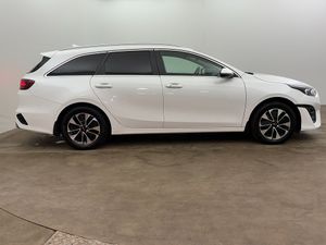 Kia Cee´d bild 7