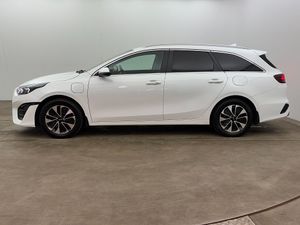 Kia Cee´d bild 3