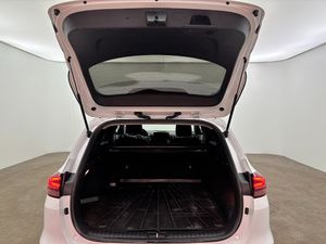 Kia Cee´d bild 10