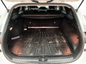Kia Cee´d bild 11