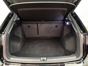 Audi Q4 e-tron bild 11