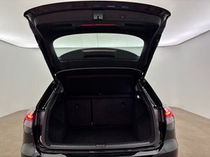 Audi Q4 e-tron bild 10