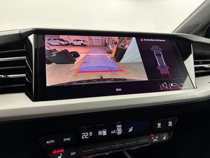 Audi Q4 e-tron bild 23