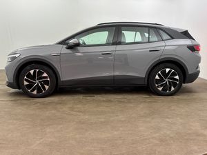 Volkswagen ID.4 bild 3