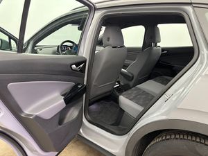 Volkswagen ID.4 bild 13