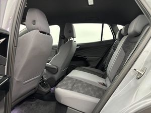 Volkswagen ID.4 bild 14