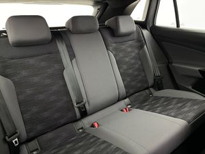 Volkswagen ID.4 bild 20