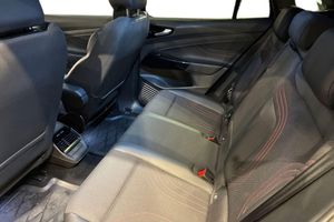 Volkswagen ID.4 bild 19