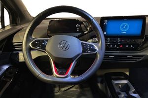 Volkswagen ID.4 bild 12