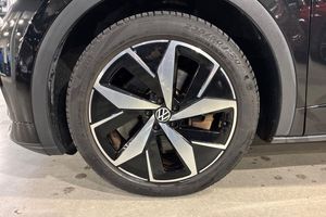 Volkswagen ID.4 bild 4