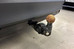 Volkswagen ID.4 bild 23