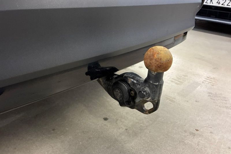 Volkswagen ID.4 bild 23