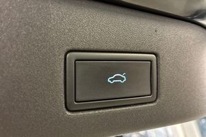 Volkswagen ID.4 bild 22