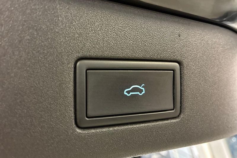 Volkswagen ID.4 bild 22