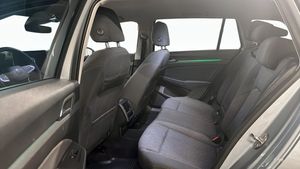 Volkswagen Golf bild 11