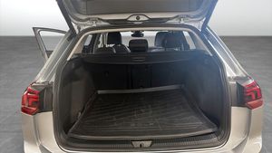 Volkswagen Golf bild 12