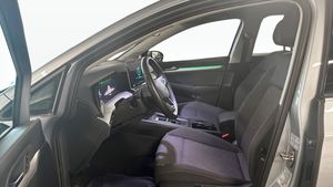 Volkswagen Golf bild 8