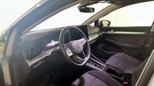 Volkswagen Golf bild 7