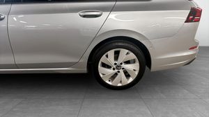 Volkswagen Golf bild 6