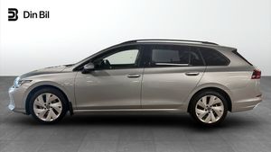 Volkswagen Golf bild 2