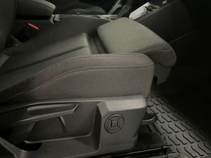Audi Q3 bild 17