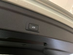 Audi Q3 bild 16