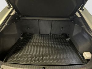 Audi Q3 bild 14