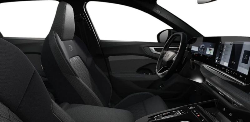 Audi A5 bild 7