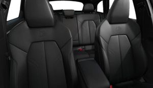 Audi A5 bild 7