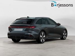 Audi A5 bild 3