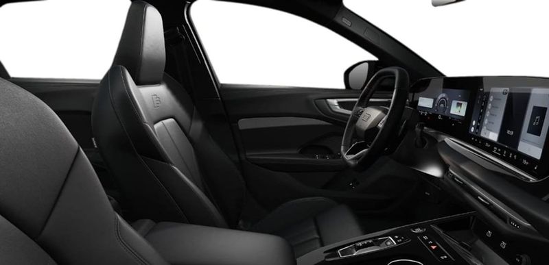 Audi A5 bild 6