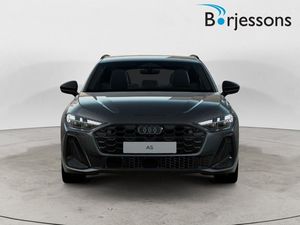 Audi A5 bild 5