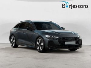 Audi A5 bild 1
