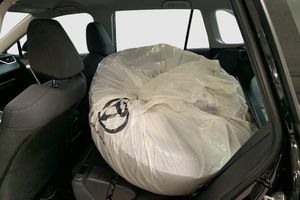 Toyota RAV4 bild 8