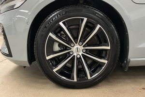 Volvo V60 bild 17
