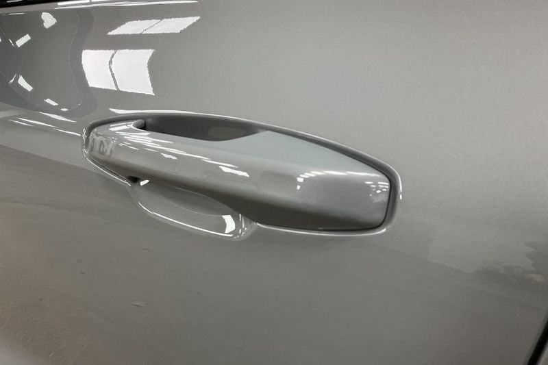 Volvo V60 bild 27