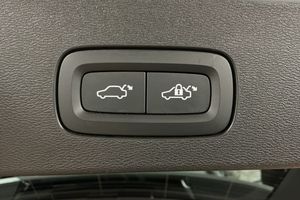 Volvo V60 bild 22