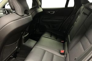 Volvo V60 bild 13