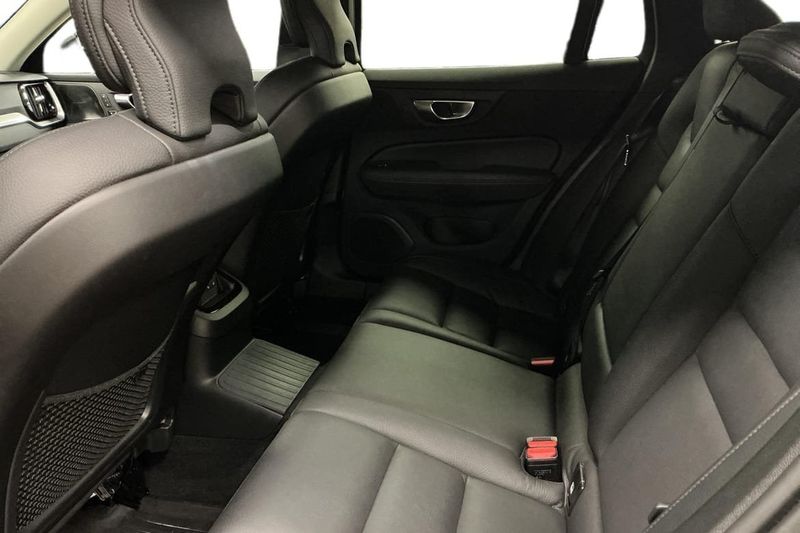 Volvo V60 bild 13