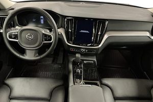 Volvo V60 bild 10