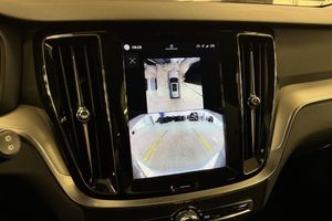 Volvo V60 bild 26