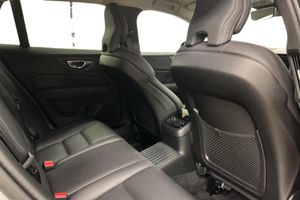 Volvo V60 bild 9
