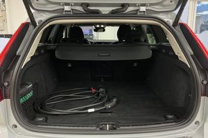 Volvo V60 bild 12