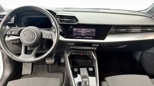 Audi A3 bild 10