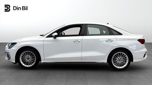 Audi A3 bild 2