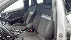Audi A3 bild 8